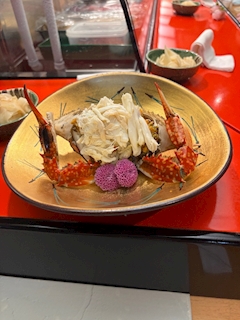 立花　まゆ