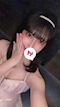 プロフィール写真4・立花 まゆ|Club LUXE・ラグゼ - 岡崎のキャバクラ