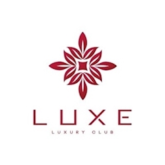 プロフィール写真4・立花　まゆ｜岡崎 キャバクラ・Club LUXE