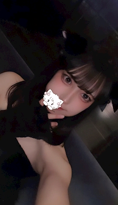 プロフィール写真5・立花 まゆ|Club LUXE・ラグゼ - 岡崎のキャバクラ