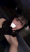プロフィール写真5・立花 まゆ|Club LUXE・ラグゼ - 岡崎のキャバクラ