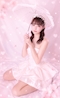 プロフィール写真1・立花 まゆ|Club LUXE・ラグゼ - 岡崎のキャバクラ