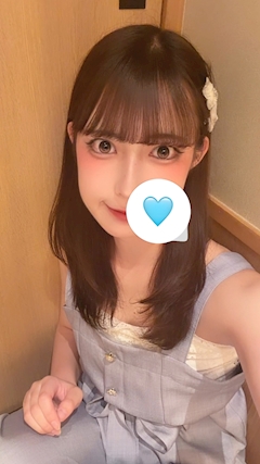 プロフィール写真2・立花 まゆ|Club LUXE・ラグゼ - 岡崎のキャバクラ