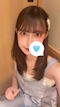 プロフィール写真2・立花 まゆ|Club LUXE・ラグゼ - 岡崎のキャバクラ