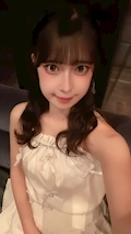 女の子の名前