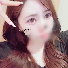 プロフィール写真1・まい｜M's bar・エムズバー - 船橋のガールズバー