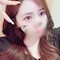 プロフィール写真1・まい｜M's bar・エムズバー - 船橋のガールズバー