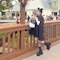 プロフィール写真2・まい｜M's bar・エムズバー - 船橋のガールズバー