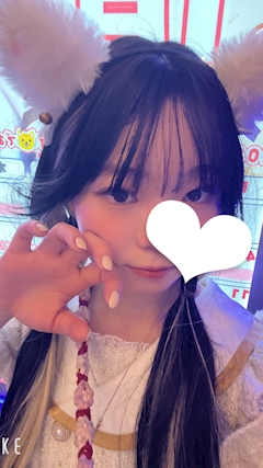 プロフィール写真1・ひよ🐈⬛あんど&ねこ池袋|あんど&ねこ・アンドネコ - 池袋東口のコンカフェ