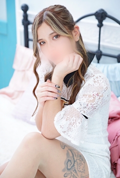 プロフィール写真1・れあ｜mode.M・モードエム - 犬山のキャバクラ