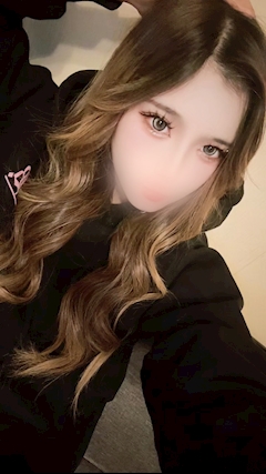 プロフィール写真1・れあ｜mode.M・モードエム - 犬山のキャバクラ