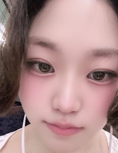 ちか