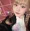 プロフィール写真2・ちか｜Ruler・ルーラー - ミナミのコンカフェ