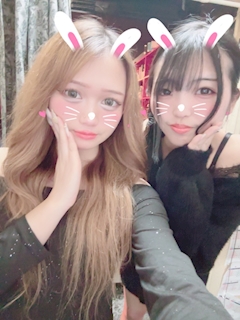 ゆめ「たいきん」