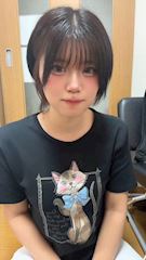新着ブログ いてました💦