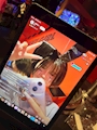 新着ブログ 退勤退勤♪︎♪︎