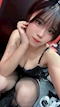 プロフィール写真5・ゆめか|焼肉とバニーガール梅田東通り店 - 堂山町のガールズバー