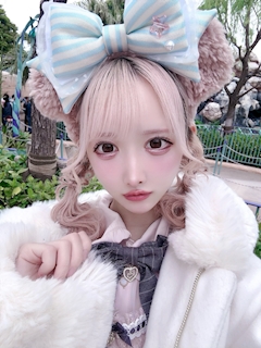 プロフィール写真1・みやび｜FLEX・フレックス - 三重 四日市のガールズバー