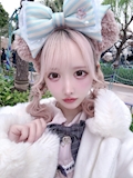 みやび