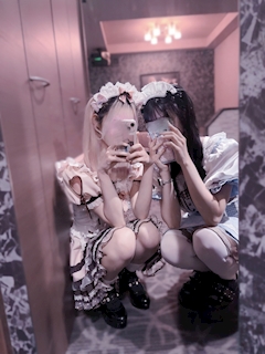 プロフィール写真2・みやび｜FLEX・フレックス - 三重 四日市のガールズバー