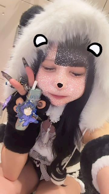 ひな