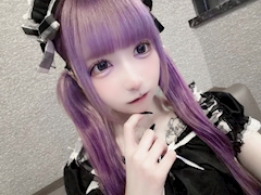 プロフィール写真1・ひな｜FLEX・フレックス - 三重 四日市のガールズバー