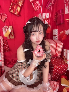 プロフィール写真1・あずき｜FLEX・フレックス - 三重 四日市のガールズバー