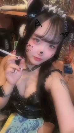 プロフィール写真2・あずき｜FLEX・フレックス - 三重 四日市のガールズバー