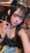 プロフィール写真2・あずき｜FLEX・フレックス - 三重 四日市のガールズバー