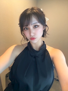 蘭「0330.出勤」