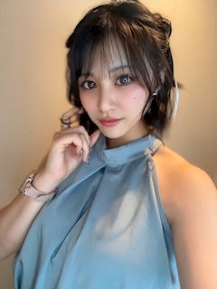 蘭「0609.出勤」