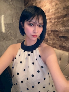 蘭「0210.やっぱ安定」