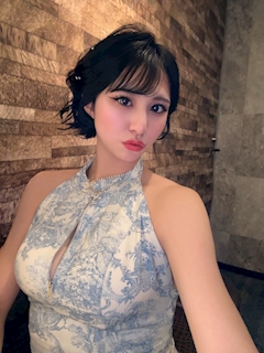 蘭「0212.☀️」