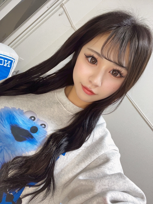 プロフィール写真4・蘭｜