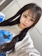 プロフィール写真4・蘭｜CLUB GRAND REX・グランレックス - 三重 四日市のキャバクラ