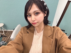 プロフィール写真11・蘭｜CLUB GRAND REX・グランレックス - 三重 四日市のキャバクラ