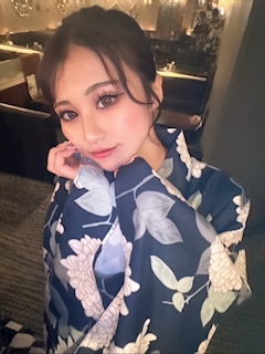 プロフィール写真16・蘭｜CLUB GRAND REX・グランレックス - 三重 四日市のキャバクラ