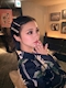 プロフィール写真15・蘭｜CLUB GRAND REX・グランレックス - 三重 四日市のキャバクラ
