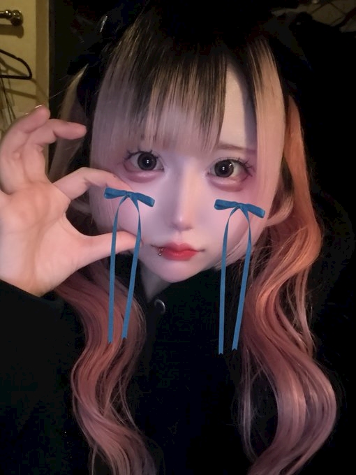 ゆめ