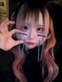 ゆめ