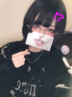 プロフィール写真3・ねね｜GIRLS BAR BUZZ・バズ - 川崎のガールズバー