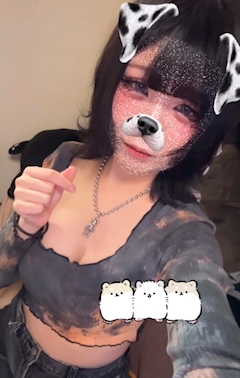 プロフィール写真1・ねね｜GIRLS BAR BUZZ・バズ - 川崎のガールズバー