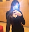 プロフィール写真2・なお｜GIRLS BAR BUZZ・バズ - 川崎のガールズバー