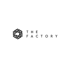 プロフィール写真2・ココロ【千葉THE FACTORY】|THE FACTORY・ザ・ファクトリー - 千葉・富士見町のガールズバー
