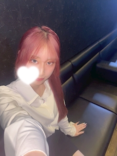 プロフィール写真1・まい｜Girls Lounge CAJA・カーサ - 立川駅南口のガールズバー