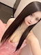 プロフィール写真1・さら｜New Club Eve・イヴ - 青森市のキャバクラ