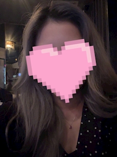 プロフィール写真1・ひめ｜New Club Eve・イヴ - 青森市のキャバクラ