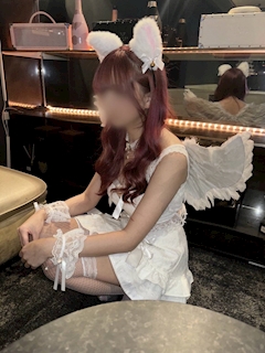 プロフィール写真1・はる｜New Club Eve・イヴ - 青森市のキャバクラ