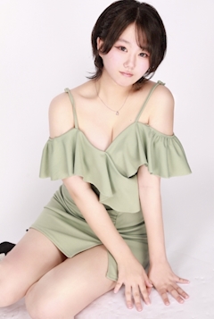プロフィール写真1・みく|club Eight・クラブエイト - 松本駅前のキャバクラ
