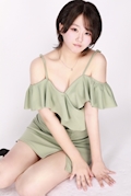 みく